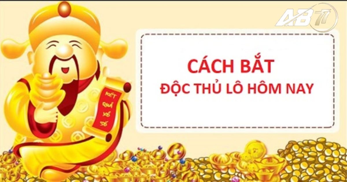 Bí kíp chơi chắc thắng từ các chuyên gia