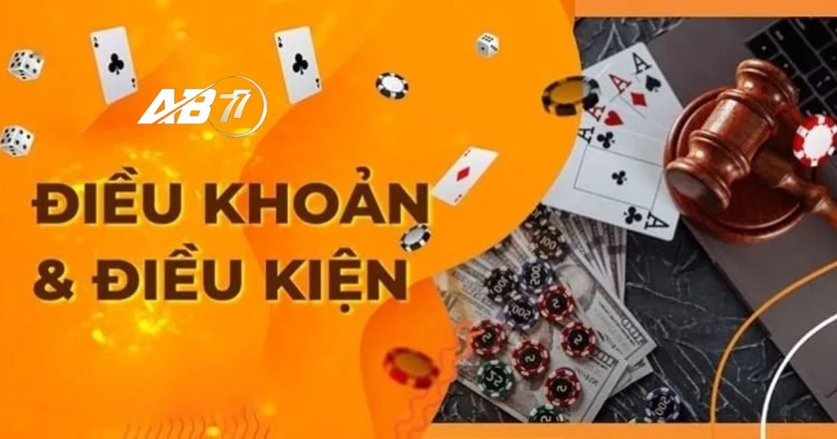 Các nội dung cơ bản trong chính sách điều khoản sử dụng