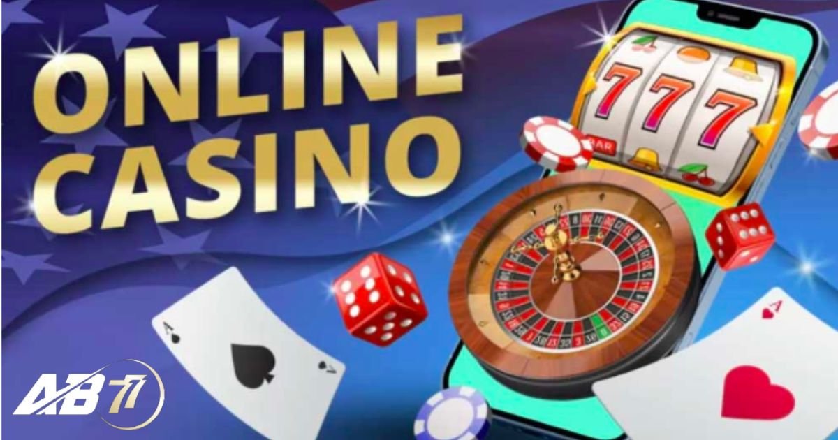 Cách chơi casino và những lưu ý cần biết