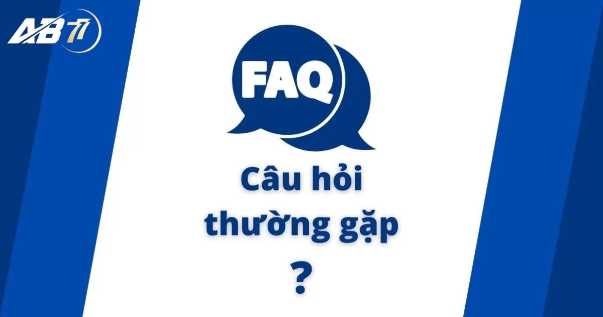 Giải đáp những vấn đề liên quan đến cá cược 