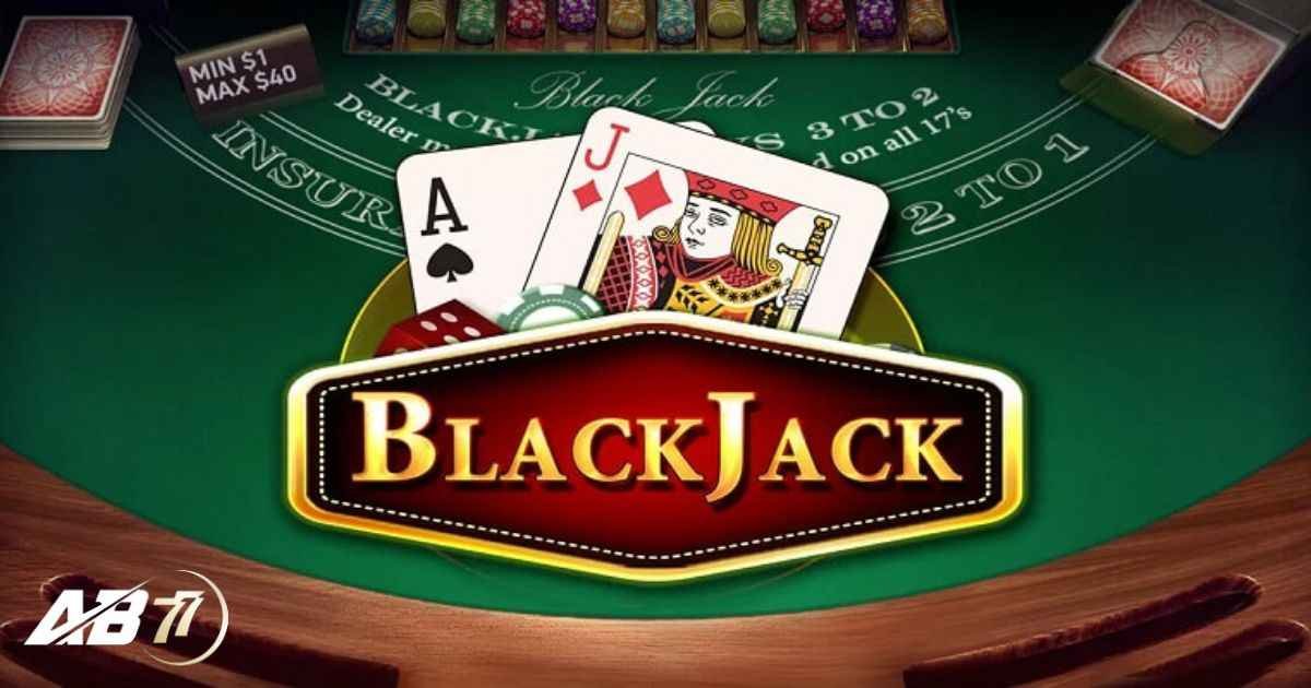 Top 2 kinh nghiệm chơi Blackjack bất bại, đánh là thắng