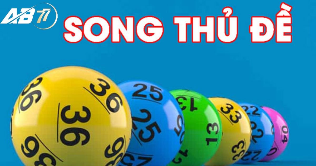 Những lợi ích khi chơi song thủ đề là gì?