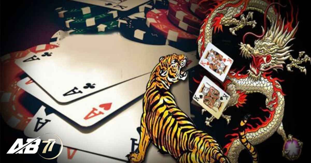 Tham gia nhà cái casino uy tín chơi gì?