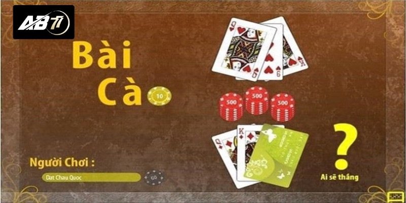 Bài Cào Là Gì? Hướng Dẫn Bet Thủ Nhập Cuộc Nhanh Chóng