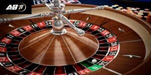 Cách chơi Roulette - Chiến thuật đánh bại mọi đối thủ